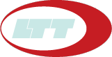 LTTLogo