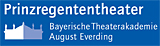 PrinzregentenTheaterLogo