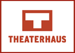 TheaterhausLogo